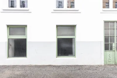 Immobilie kaufen in Wien – 51 m², € 80.000 – Bild 6 von 9