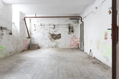 Immobilie kaufen in Wien – 51 m², € 80.000 – Bild 4 von 9