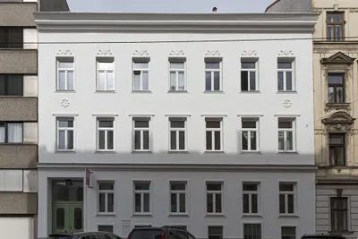 Immobilie kaufen in Wien – 51 m², € 80.000 – Bild 5 von 9