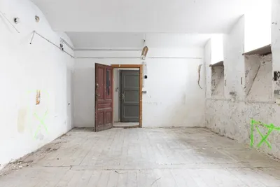 Immobilie kaufen in Wien – 51 m², € 80.000 – Bild 2 von 9