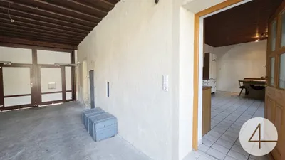 Haus kaufen in Krems an der Donau – 65 m², € 125.000 – Bild 12 von 17