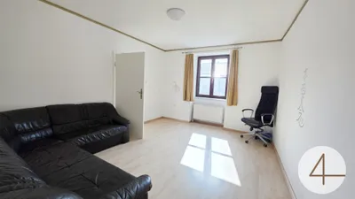 Haus kaufen in Krems an der Donau – 65 m², € 125.000 – Bild 11 von 17