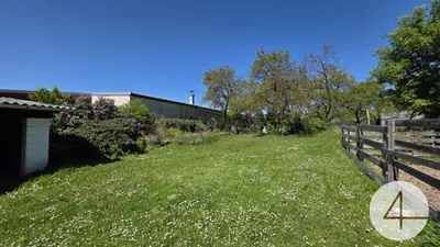 Haus kaufen in Krems an der Donau – 65 m², € 125.000