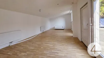 Haus kaufen in Krems an der Donau – 65 m², € 125.000 – Bild 14 von 17