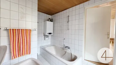 Haus kaufen in Krems an der Donau – 65 m², € 125.000 – Bild 13 von 17