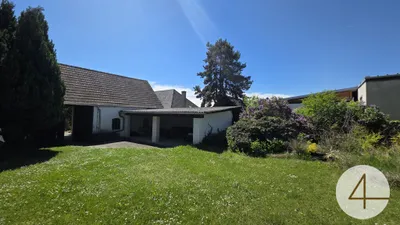 Haus kaufen in Krems an der Donau – 65 m², € 125.000 – Bild 17 von 17