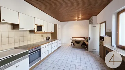 Haus kaufen in Krems an der Donau – 65 m², € 125.000 – Bild 9 von 17