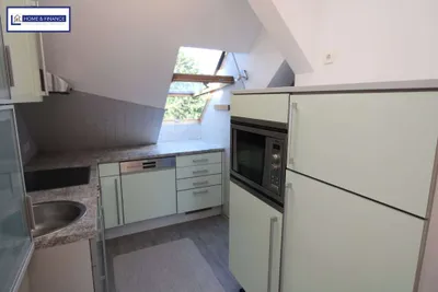 3-Zimmer-Wohnung kaufen in Wien – 77,28 m², € 325.000 – Bild 10 von 31