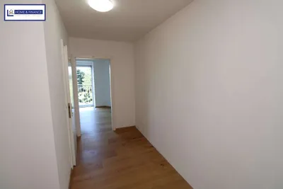 3-Zimmer-Wohnung kaufen in Wien – 77,28 m², € 325.000 – Bild 28 von 31