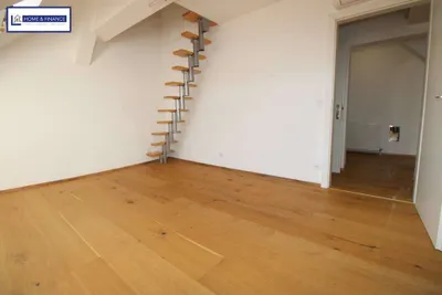 3-Zimmer-Wohnung kaufen in Wien – 77,28 m², € 325.000 – Bild 25 von 31