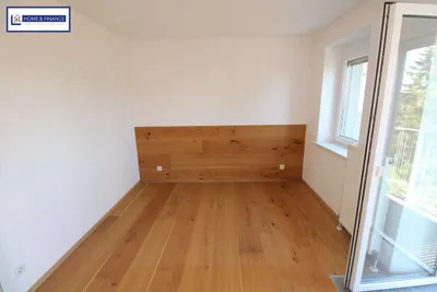 3-Zimmer-Wohnung kaufen in Wien – 77,28 m², € 325.000 – Bild 14 von 31