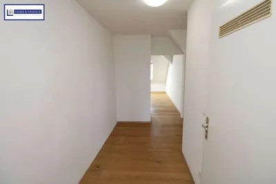 3-Zimmer-Wohnung kaufen in Wien – 77,28 m², € 325.000 – Bild 27 von 31
