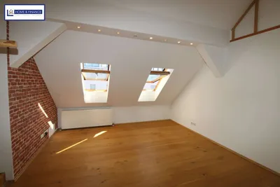 3-Zimmer-Wohnung kaufen in Wien – 77,28 m², € 325.000 – Bild 9 von 31