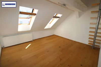 3-Zimmer-Wohnung kaufen in Wien – 77,28 m², € 325.000 – Bild 23 von 31
