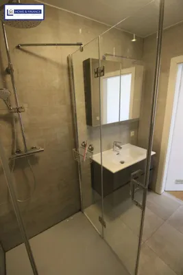3-Zimmer-Wohnung kaufen in Wien – 77,28 m², € 325.000 – Bild 19 von 31