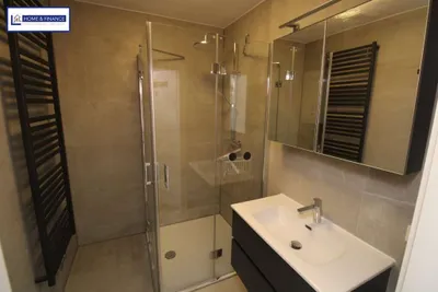 3-Zimmer-Wohnung kaufen in Wien – 77,28 m², € 325.000 – Bild 17 von 31