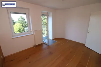 3-Zimmer-Wohnung kaufen in Wien – 77,28 m², € 325.000 – Bild 16 von 31