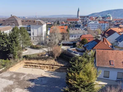 6-Zimmer-Haus kaufen in Tulln – 170,82 m², € 1.199.900 – Bild 7 von 7