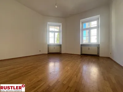 2-Zimmer-Wohnung kaufen in Graz – 43 m², € 159.000 – Bild 3 von 6