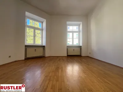 2-Zimmer-Wohnung kaufen in Graz – 43 m², € 159.000 – Bild 1 von 6