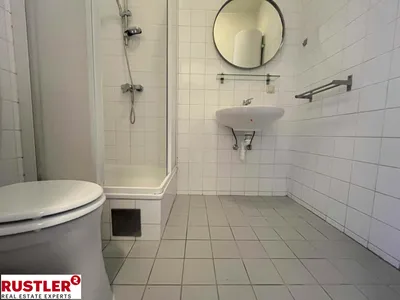 2-Zimmer-Wohnung kaufen in Graz – 43 m², € 159.000 – Bild 6 von 6