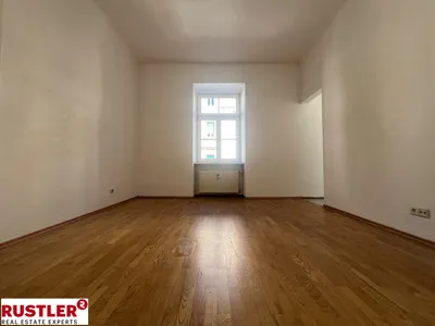 2-Zimmer-Wohnung kaufen in Graz – 43 m², € 159.000 – Bild 4 von 6