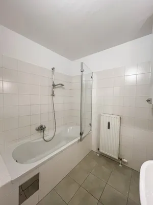 2-Zimmer-Wohnung mieten in Graz – 77,9 m², € 1.150 – Bild 7 von 13
