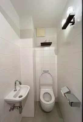 2-Zimmer-Wohnung mieten in Graz – 77,9 m², € 1.150 – Bild 8 von 13