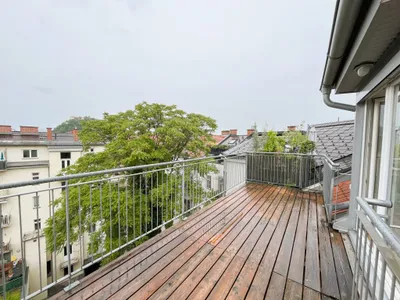 2-Zimmer-Wohnung mieten in Graz – 77,9 m², € 1.150 – Bild 11 von 13
