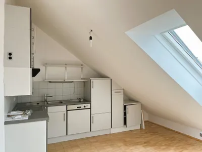 2-Zimmer-Wohnung mieten in Graz – 77,9 m², € 1.150 – Bild 10 von 13
