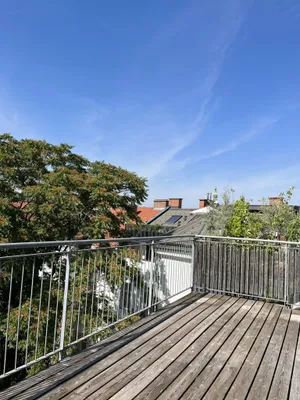 2-Zimmer-Wohnung mieten in Graz – 77,9 m², € 1.150 – Bild 2 von 13