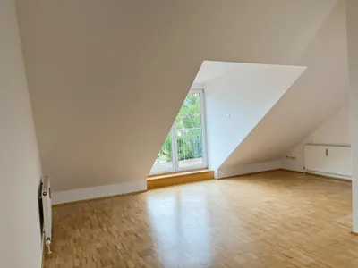 2-Zimmer-Wohnung mieten in Graz – 77,9 m², € 1.150 – Bild 4 von 13