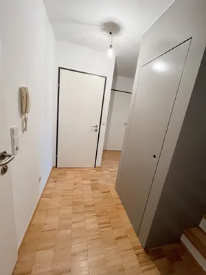 2-Zimmer-Wohnung mieten in Graz – 77,9 m², € 1.150 – Bild 9 von 13