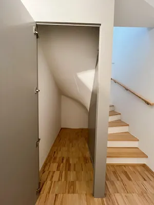 2-Zimmer-Wohnung mieten in Graz – 77,9 m², € 1.150 – Bild 6 von 13