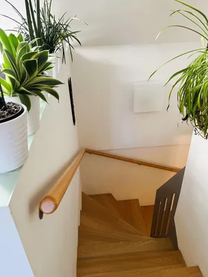 2-Zimmer-Wohnung mieten in Graz – 77,9 m², € 1.150 – Bild 3 von 13