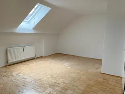 2-Zimmer-Wohnung mieten in Graz – 77,9 m², € 1.150 – Bild 5 von 13