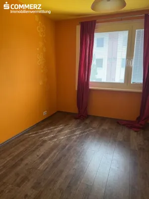 3-Zimmer-Wohnung kaufen in Baden – 57,51 m², € 164.000 – Bild 14 von 17