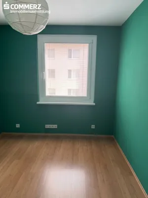 3-Zimmer-Wohnung kaufen in Baden – 57,51 m², € 164.000 – Bild 5 von 17