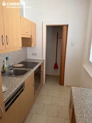 3-Zimmer-Wohnung kaufen in Baden – 57,51 m², € 164.000 – Bild 11 von 17