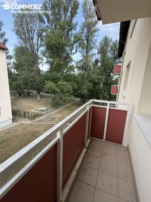 3-Zimmer-Wohnung kaufen in Baden – 57,51 m², € 164.000 – Bild 12 von 17
