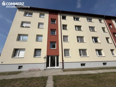 3-Zimmer-Wohnung kaufen in Baden – 57,51 m², € 164.000 – Bild 4 von 17