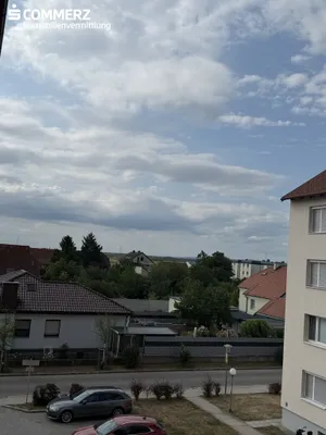 3-Zimmer-Wohnung kaufen in Baden – 57,51 m², € 164.000 – Bild 7 von 17