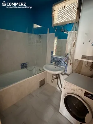 3-Zimmer-Wohnung kaufen in Baden – 57,51 m², € 164.000 – Bild 9 von 17