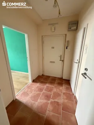 3-Zimmer-Wohnung kaufen in Baden – 57,51 m², € 164.000 – Bild 8 von 17