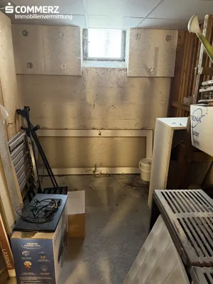 3-Zimmer-Wohnung kaufen in Baden – 57,51 m², € 164.000 – Bild 15 von 17