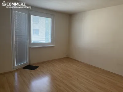 3-Zimmer-Wohnung kaufen in Baden – 57,51 m², € 164.000 – Bild 6 von 17