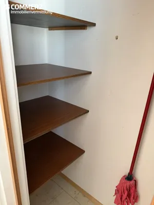 3-Zimmer-Wohnung kaufen in Baden – 57,51 m², € 164.000 – Bild 13 von 17