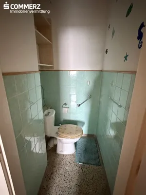 3-Zimmer-Wohnung kaufen in Baden – 57,51 m², € 164.000 – Bild 10 von 17