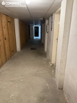 3-Zimmer-Wohnung kaufen in Baden – 57,51 m², € 164.000 – Bild 16 von 17