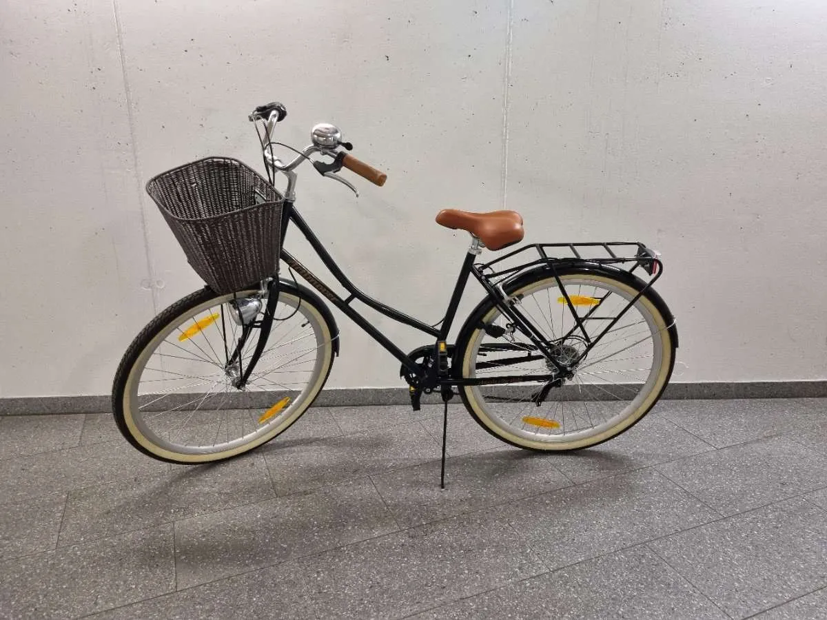 fahrrad pedal gewinde Cyclingcolors Pedalgewindehülsen Gewindeeinsatz 9/16 Zoll x 20 TPI Reparatureinsätze für Gewindebohrer Straße MTB, Links Sport & Freizeit nematodes Farbe:ZINKGELB / RAL1018 CARVER: Neue Lady-Serie mit